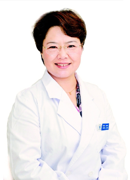 彩C2017-08-15zx801_P_1_521_763_1190_1694 彩C2017-08-15zx801_P_1_521_763_1190_1694