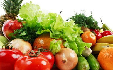 t01e85457420ce93331 t01e85457420ce93331