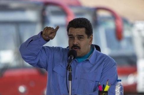 1502756679282499.jpg 60229e4d66f42c644b149df66103acc3_副本.jpg