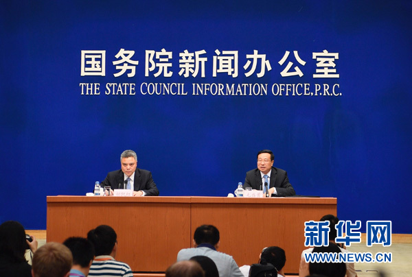 1121480236_15026933784351n 1121480236_15026933784351n