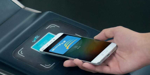 u=1634136075,2643174034&fm=11&gp=0 u=1634136075,2643174034&fm=11&gp=0