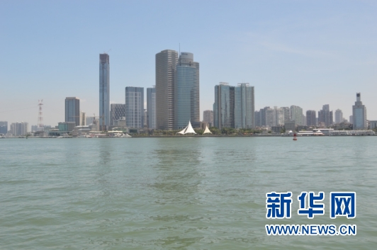 129680092_15026848905561n 129680092_15026848905561n