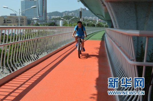 129680092_15026848906161n 129680092_15026848906161n