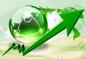 u=1912159961,2840024636&fm=26&gp=0 u=1912159961,2840024636&fm=26&gp=0