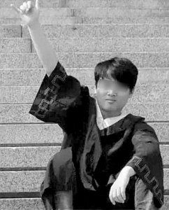 李文星 点击进入下一页