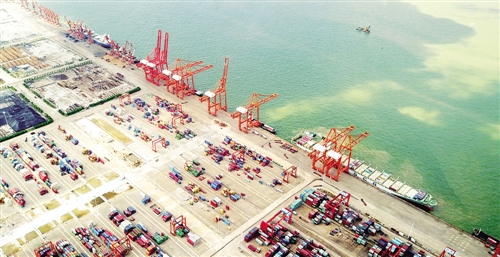 1121483270_15027567386061n 1121483270_15027567386061n