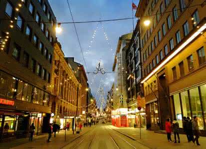 u=828330734,3509445238&fm=26&gp=0 u=828330734,3509445238&fm=26&gp=0