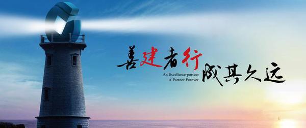 u=550219366,499742544&fm=26&gp=0 u=550219366,499742544&fm=26&gp=0