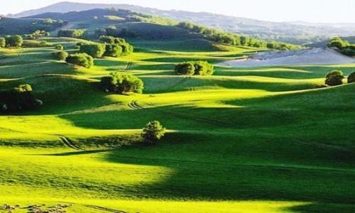 u=2355475535,1145584565&fm=26&gp=0 u=2355475535,1145584565&fm=26&gp=0