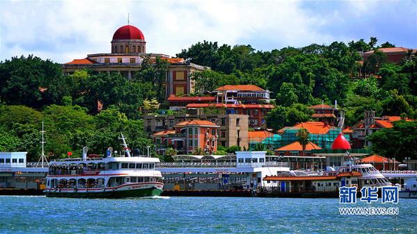 1121382110_15010378642971n 1121382110_15010378642971n