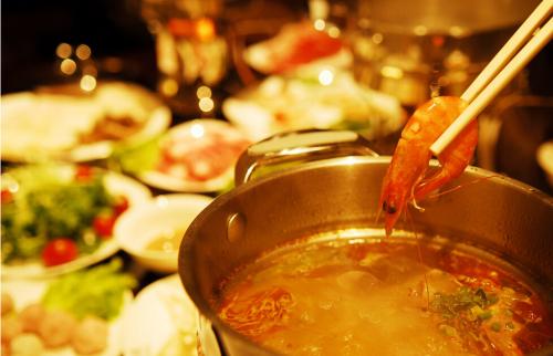 u=3161703536,1237019331&fm=26&gp=0 u=3161703536,1237019331&fm=26&gp=0