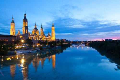 u=3228049902,2669278565&fm=26&gp=0 u=3228049902,2669278565&fm=26&gp=0