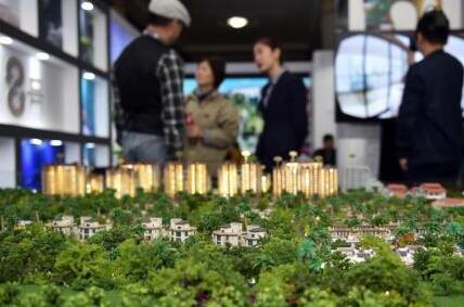 QQ截图20170815112557 QQ截图20170815112557