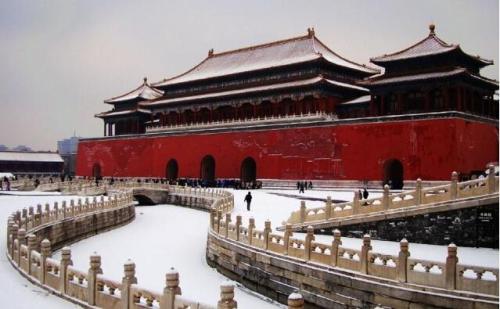 u=138296748,2698785300&fm=26&gp=0 u=138296748,2698785300&fm=26&gp=0