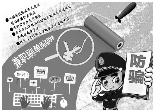 1121484256_15027602065401n 1121484256_15027602065401n