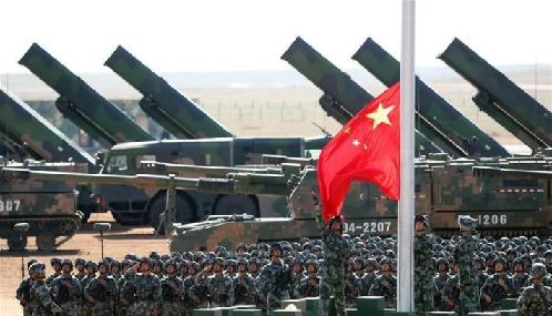 14feb5e1e0631afcb1ca02 14feb5e1e0631afcb1ca02