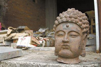 点击查看源网页