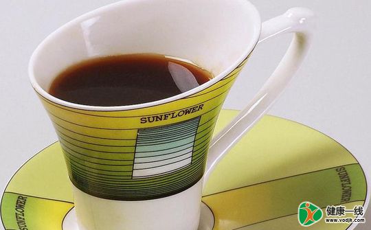 爱吃醋的朋友这样吃更健康