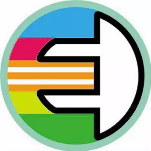 新能源汽车专用号牌来了！以后，你的车牌长这样