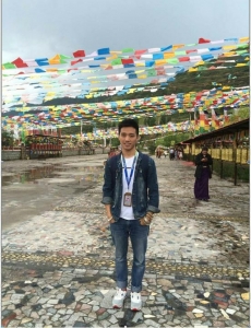 李文华 点击进入下一页