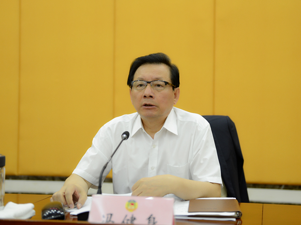 20170803094353196 20170803094353196