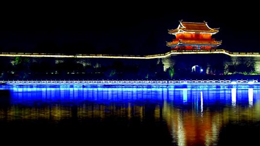 u=1515295124,2944863410&fm=26&gp=0 u=1515295124,2944863410&fm=26&gp=0