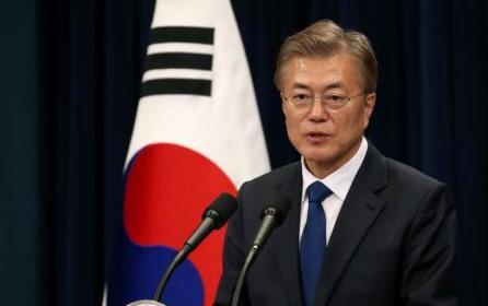 文在寅 点击进入下一页