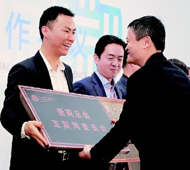 彩C2017-08-16zx1201_P_1_19_1809_616_2344 彩C2017-08-16zx1201_P_1_19_1809_616_2344