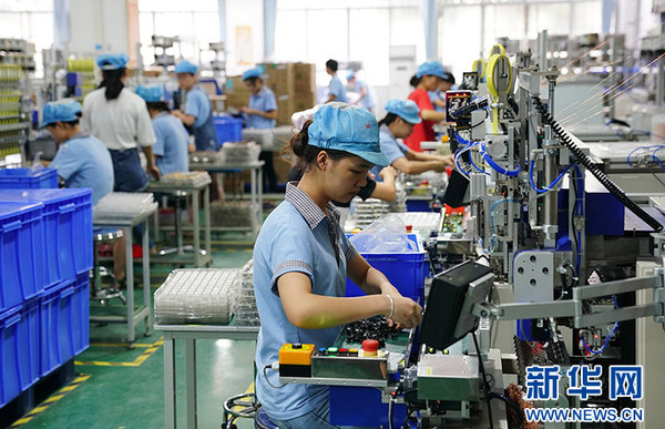 1121486987_15027880736411n 1121486987_15027880736411n