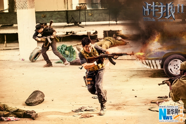 1121485735_15027686674801n 1121485735_15027686674801n