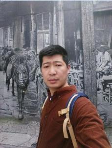 点击进入下一页