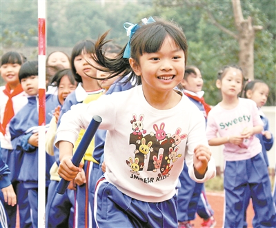 MAIN201708150913000533973724684 MAIN201708150913000533973724684