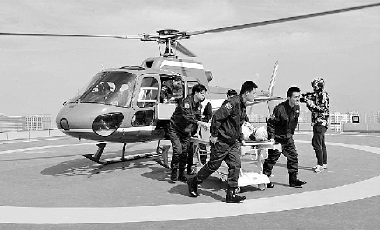 C2017-08-16zx701_P_1_1488_2588_2083_2948 C2017-08-16zx701_P_1_1488_2588_2083_2948