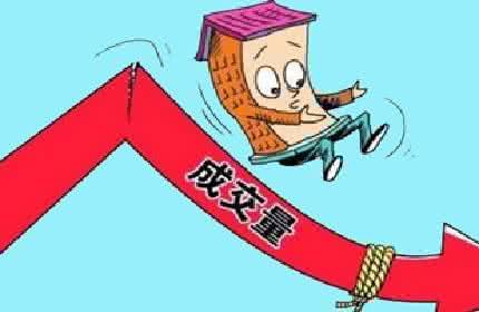 u=3677887015,3909375388&fm=26&gp=0 u=3677887015,3909375388&fm=26&gp=0