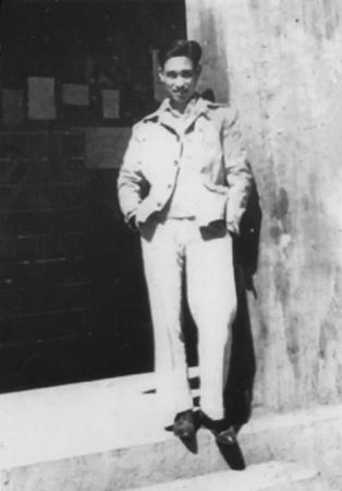 973344039240295797 973344039240295797