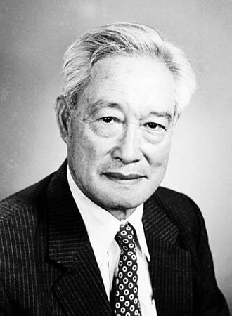 11425248294053126394 11425248294053126394