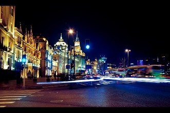 u=1124895159,1806018146&fm=72 u=1124895159,1806018146&fm=72