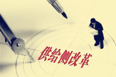 u=2743541444,522776159&fm=26&gp=0 u=2743541444,522776159&fm=26&gp=0