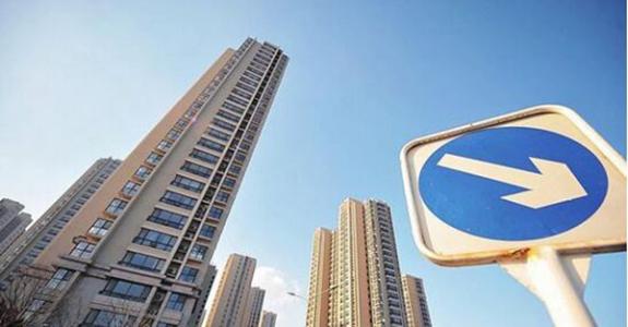 u=1096658685,3528956174&fm=26&gp=0 u=1096658685,3528956174&fm=26&gp=0