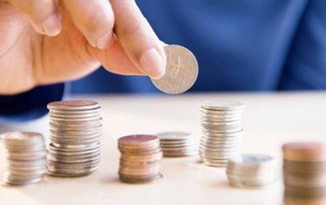 u=636965859,2255327257&fm=26&gp=0 u=636965859,2255327257&fm=26&gp=0