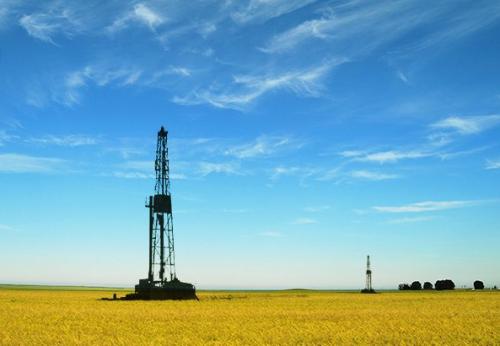 u=1357778471,2892599081&fm=26&gp=0 u=1357778471,2892599081&fm=26&gp=0