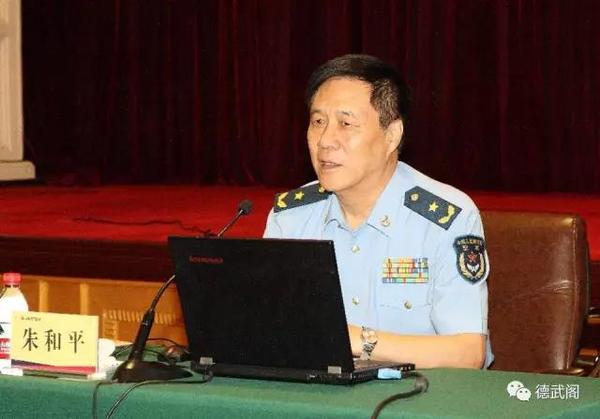 微信图片_20170816121204 微信图片_20170816121204