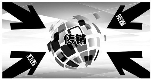 1121488880_15028400695211n 1121488880_15028400695211n