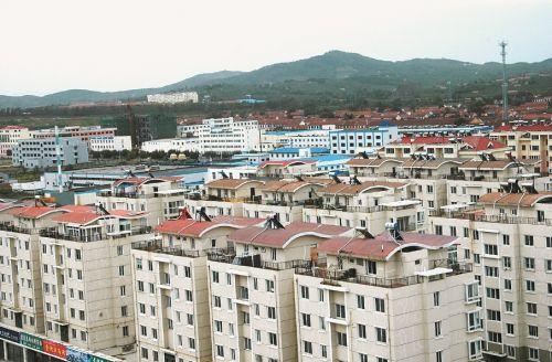 u=109440041,391565009&fm=26&gp=0 u=109440041,391565009&fm=26&gp=0