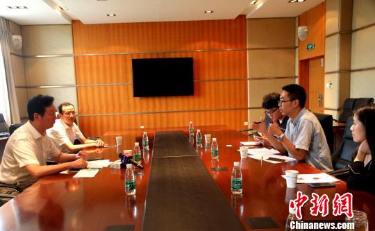 新一轮长江经济带发展江苏重塑经济地理版图