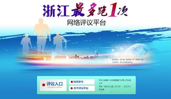 7725012_563351 7725012_563351