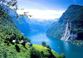 u=3943383659,891157059&fm=72 u=3943383659,891157059&fm=72