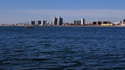 u=2315152723,1821807027&fm=26&gp=0 u=2315152723,1821807027&fm=26&gp=0