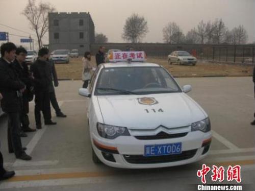 资料图 张鹏翔 摄 资料图 张鹏翔 摄