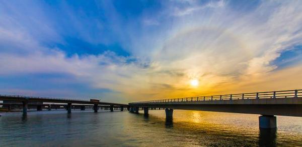 u=1086407908,2081780481&fm=26&gp=0 u=1086407908,2081780481&fm=26&gp=0